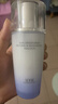 佰草集【雙石斛】舒緩高保濕精華乳液100ml(保濕敏感肌面霜護(hù)膚品） 曬單實(shí)拍圖