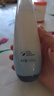 水密碼377美白淡斑保濕乳液補水提亮護膚品男女120ml 曬單實(shí)拍圖