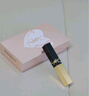 圣羅蘭（YSL）全新小金條口紅1966紅棕色啞光化妝品生日禮物送女友 曬單實(shí)拍圖