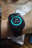HKMW華為機(jī)HUAWEl適用2025旗艦版血糖手表尿酸評(píng)估血壓體溫測(cè)心率睡眠智能健康監(jiān)測(cè)儀手腕環(huán) 頂配版【血糖血脂+心腦腎肺功能】 曬單實(shí)拍圖