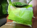 古旭軍訓必備神器一次性用品大全男生出門(mén)女生外出小物件高中初中生 教官推薦【棉花白20雙】吸汗透氣 無(wú)規格 曬單實(shí)拍圖