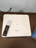 飛利浦（PHILIPS）NeoPix 645投影儀家用 智能家庭影院電視辦公培訓手機投影機 （TOF無(wú)感自動(dòng)對焦 1080P 超清高亮） 曬單實(shí)拍圖