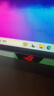 華碩ROG XG27AQDMGR 27英寸2K電競顯示器2K 240Hz顯示器OLED 0.03ms響應HDR400 G-SYNC HDMI2.1顯示器 曬單實(shí)拍圖