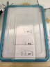 億色適用ipad11/10鋼化膜2025新A16蘋(píng)果11/10.9英寸平板電腦AR保護膜十代全面屏高清防指紋防摔玻璃 曬單實(shí)拍圖