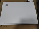 機械革命【國家補貼20%】蛟龍16Pro 2025 16英寸游戲電競筆記本電腦(R9-9955HX 32G 1T RTX5070Ti 300Hz白) 曬單實(shí)拍圖