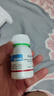綠邦泰蟑螂藥綠邦泰呋蟲(chóng)胺廣美佳滅蟑螂殺蟲(chóng)劑噴霧家用室內驅蟲(chóng)跳蚤爬蟲(chóng) 1瓶+噴瓶 曬單實(shí)拍圖