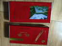 康美新開(kāi)河吉林紅參20條100g 中藥飲片六年老參 氣血雙養大補元氣 術(shù)后產(chǎn)后體虛調理 滋補禮品長(cháng)輩節日送禮禮物 曬單實(shí)拍圖