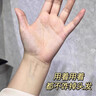 DOSCOO側(cè)柏葉洗發(fā)皂新疆烏斯曼草何首烏中草藥固發(fā)防脫增密防斷脫手工皂 【單盒裝側(cè)柏葉新疆烏斯曼草】防脫古法配方 送起泡網(wǎng) 天然草本0添加老中醫(yī)配方 曬單實拍圖