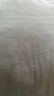 美贊臣學(xué)優(yōu)力兒童成長(cháng)奶粉 5段奶粉 700g 【50倍DHA 學(xué)習出眾】 曬單實(shí)拍圖