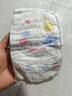 好奇（Huggies）金裝紙尿褲嬰兒超薄尿不濕新生兒尿褲柔軟透氣 【紙尿褲】M88片(6-11kg) 曬單實(shí)拍圖