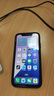 品勝 適用蘋(píng)果XR電池【 到店免費安裝】3C認證  大容量版3250mAh 適用iPhoneXr電池/手機內置電池  曬單實(shí)拍圖