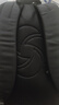 新秀麗（Samsonite）雙肩包電腦包16英寸大容量背包男士商務筆記本輕便書包休閑旅行包 曬單實拍圖