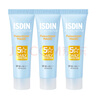 怡思?。↖SDIN）防曬霜隔離12ml*3支SPF50進(jìn)口面部敏感肌女男士戶(hù)外軍訓防曬學(xué)生 曬單實(shí)拍圖