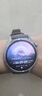 HUAWEI WATCH GT 6 冰川灰 46mm智能手表多維情緒健康全新騎行體驗(yàn)21天超長續(xù)航華為GT6手表GT5升級 曬單實(shí)拍圖