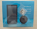普聯(lián)（TP-LINK）智能貓眼監控攝像頭 可視門(mén)鈴帶顯示屏防盜門(mén)電子貓眼 人臉識別 遠程變聲對講 微信視頻通話(huà)DB635A 曬單實(shí)拍圖