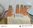 嬌韻詩緊致彈簧乳液100ml提拉保濕維穩(wěn)淡紋滋潤護膚品送女友禮物 曬單實拍圖