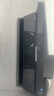 美的（Midea）【蒸汽洗AK5max】抽吸排油煙機(jī)家用26風(fēng)量頂側(cè)雙吸變頻自清潔煙機(jī)以舊換新國(guó)家補(bǔ)貼可配燃?xì)庠?曬單實(shí)拍圖