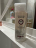 愛(ài)膚宜牛奶沐浴露持久留香72小時(shí)香體滋潤保濕男女士沐浴液1.2L 曬單實(shí)拍圖