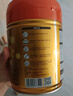 飛鶴星飛帆卓睿Pro A2酪蛋白1段(0-6個(gè)月)嬰兒配方奶粉758g 育兒補貼 曬單實(shí)拍圖