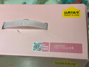 認養一頭牛常溫高端白桃燕麥法式風(fēng)味酸奶230g*10瓶裝 中秋送禮盒裝 曬單實(shí)拍圖