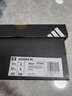 阿迪達斯男鞋 ADIZERO BK 輕便透氣緩震競速跑步運動(dòng)鞋 JP6528 40  曬單實(shí)拍圖