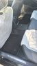 3W汽車(chē)腳墊適用于大眾TPE途觀(guān)Lpro邁騰速騰朗逸寶來(lái)凌渡途昂X專(zhuān)用 邁騰B8-TPE腳墊+毯面/17-25款 曬單實(shí)拍圖