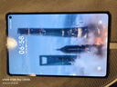 HUAWEI MatePad Mini 華為平板電腦 8.8英寸小平板 OLED屏 輕辦公 SIM卡版 可通話(huà) 12GB+256GB 曜石黑  曬單實(shí)拍圖