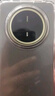 ESCASE適用華為Mate70Pro手機殼Mate70Pro+保護套全包防摔軟殼氣囊雙料抗摔抗黃變德國拜耳進(jìn)口TPU高透 曬單實(shí)拍圖