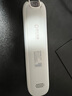阿爾法蛋詞典筆D1s 【新品上市】英語(yǔ)點(diǎn)讀筆小初高中英翻譯筆 單詞筆掃描筆學(xué)習筆電子詞典掃讀筆 曬單實(shí)拍圖