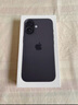 Apple/蘋果 iPhone 16（A3288）256GB 黑色 支持移動聯(lián)通電信5G 雙卡雙待手機(jī) 曬單實拍圖