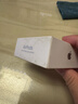 Apple/蘋果 AirPods 4(支持主動(dòng)降噪)搭配無線充電盒(USB-C)蘋果耳機(jī) 藍(lán)牙耳機(jī)適用iPhone/iPad 四代 曬單實(shí)拍圖