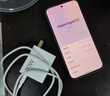 小米（MI）【國家補貼】REDMI Turbo 4 Pro 第四代驍龍8s 7550mAh長(cháng)續航 12GB+256GB 綠色 小米紅米5G手機 曬單實(shí)拍圖
