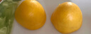 西貝莜面村 紅豆玉米窩窩頭260g 8個(gè) 兒童早餐半成品豆沙包子雜糧面點(diǎn)紅豆包 曬單實(shí)拍圖