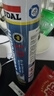 速的奧（SOUDAL）FLAGSHIP U1 發(fā)泡膠門(mén)窗填充縫劑防水補漏泡沫密封隔音 A1質(zhì)量 旗艦系列U1 900g 比利時(shí)皇室指定品牌 曬單實(shí)拍圖