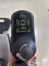 魚躍(yuwell)電動輪椅車D130FL老人專用全自動智能可折疊輕便代步鋰電 曬單實拍圖