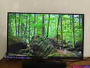 AOC 愛(ài)攻27英寸4K 240Hz雙模FHD 480Hz原裝模組 DP2.1 HDR400 1ms 硬件低藍光 游戲電競顯示器AG276UZ 曬單實(shí)拍圖