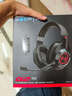 致態(tài)（ZhiTai）長(zhǎng)江存儲(chǔ) 2TB SSD固態(tài)硬盤(pán) NVMe M.2接口 TiPro9000 系列 (PCIe 5.0 產(chǎn)品) 附贈(zèng)散熱器 曬單實(shí)拍圖