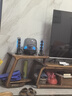 哈曼卡頓Soundsticks 5 音樂(lè )水晶5代玄光版丁禹兮桌面藍牙音箱低音炮音響水晶5黑色居家藝術(shù)音響生日禮物 【重磅上新】水晶5·玄光版 曬單實(shí)拍圖