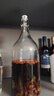喜碧（Scybe）泡酒容器4斤裝泡酒專(zhuān)用瓶空瓶青梅酒果汁飲料分裝瓶溫頓2000ml 曬單實(shí)拍圖