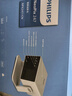 飛利浦（PHILIPS）NeoPix 247Pro投影儀家用 家庭影院電視 臥室云臺(tái)手機(jī)游戲投影機(jī)（高亮升級 TOF自動(dòng)對焦 1080P ） 曬單實(shí)拍圖