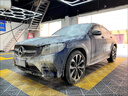 洗車(chē)專(zhuān)用地墊排水板地面房地格汽車(chē)地格地板美容店格柵塑料免挖排水拼接網(wǎng)格防滑 洗車(chē)店用量大可談保你滿(mǎn)意【默認發(fā)灰色】 3.2加厚款【3片裝】 曬單實(shí)拍圖