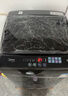 美的（Midea）波輪洗衣機全自動(dòng)家用 MB55V36E 5.5公斤 宿舍租房 迷你洗衣機小型 隨心洗 以舊換新 家電國家補貼 曬單實(shí)拍圖