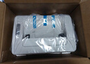惠普（HP）102w激光無(wú)線(xiàn)家用打印機 無(wú)線(xiàn)家庭打印 作業(yè)打印 小巧簡(jiǎn)約打印機 國家補貼 曬單實(shí)拍圖