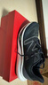 NEW BALANCE23年男鞋Rebel v3速度訓練跑步鞋MFCXMB3 43 曬單實(shí)拍圖