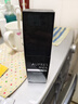 歐珀萊（AUPRES）俊士緊致醒活凝乳100ml 控油補水保濕舒緩護膚乳液禮物送男生 曬單實(shí)拍圖