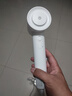 美的（Midea）【變頻輕音】空氣循環(huán)扇家用遙控電風(fēng)扇四季凈化扇輕音落地扇99%抑菌桌面小風(fēng)扇大風(fēng)力風(fēng)扇GDG24ZR 曬單實(shí)拍圖