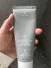 C咖【官方認證】雙管洗面奶80g*3氨基酸潔面乳控油去黑頭卸妝卸防曬 曬單實(shí)拍圖