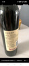 長(cháng)城 特釀3解百納干紅葡萄酒 750ml*6瓶 整箱裝 曬單實(shí)拍圖