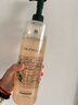 馥綠德雅（RENE FURTERER）小白珠洗發(fā)水600ml 防斷發(fā)護發(fā)固發(fā)洗發(fā)露無(wú)硅油男士女士 曬單實(shí)拍圖