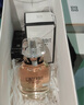紀梵希（Givenchy）心無(wú)禁忌淡香水50ml檸檬柑橘花香持久高級感生日禮物送女生送閨蜜 曬單實(shí)拍圖